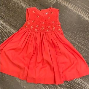 ❤️luli and me ❤️dress👗